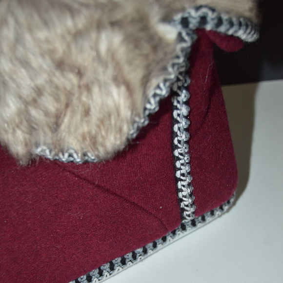 3 for $20 - Picture 4 of 7